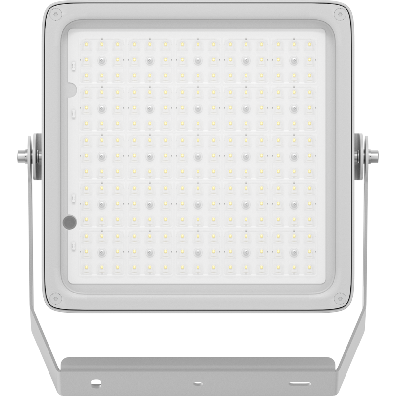 Светильник светодиодный ATHLET 170W A30 750 WH SBL СТ 1875001200