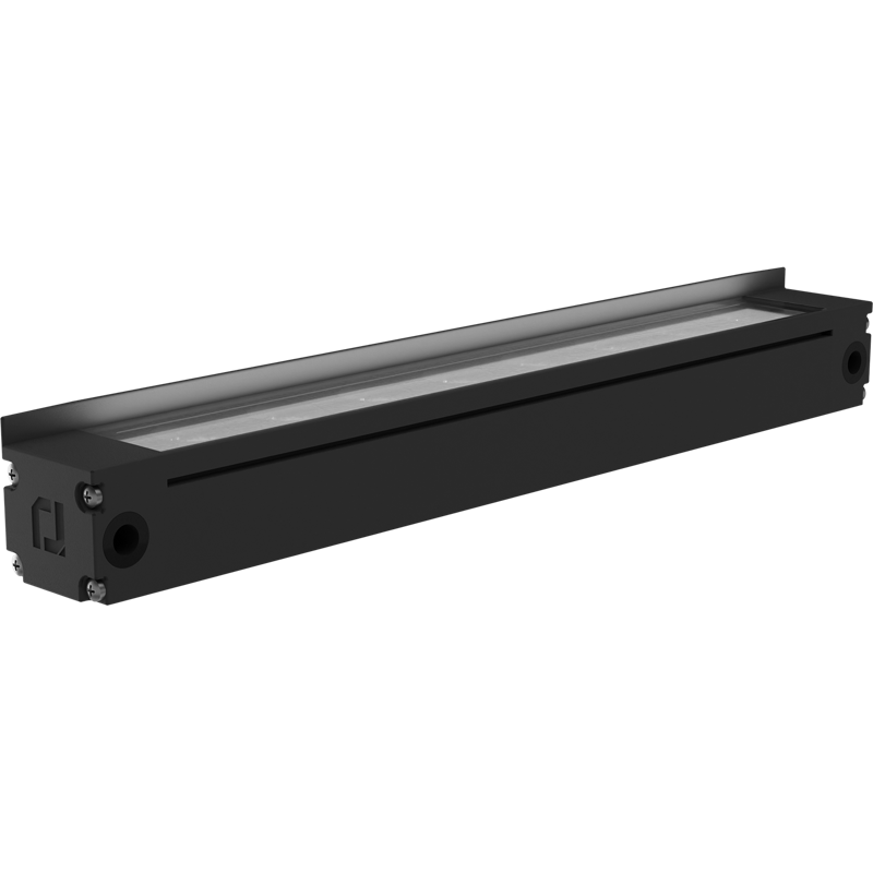 Светильник светодиодный EVOLINE MINI LED (500) 7W D15х40 840 SL СТ 1006006740