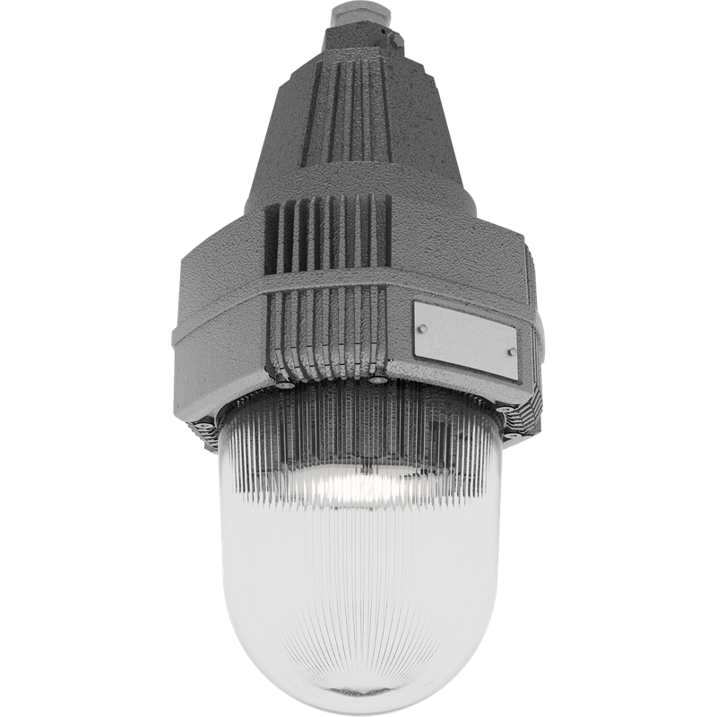 Светильник светодиодный GLOBUS LED 15 D270 G Ex СТ 1388000440