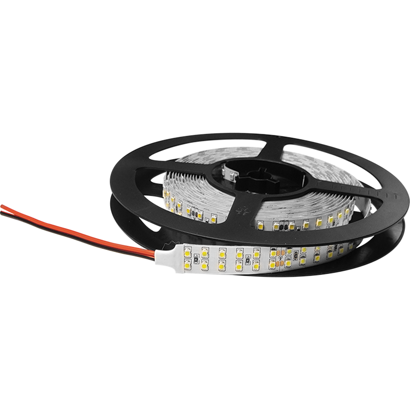 Лента светодиодная Flexline 120/8.8/960 830 (5m) СТ 2010000760