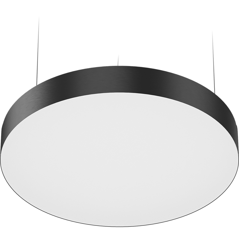 Светильник светодиодный SOL FLD/P (450х80) 840 WH (low lumen) СТ 1815000070
