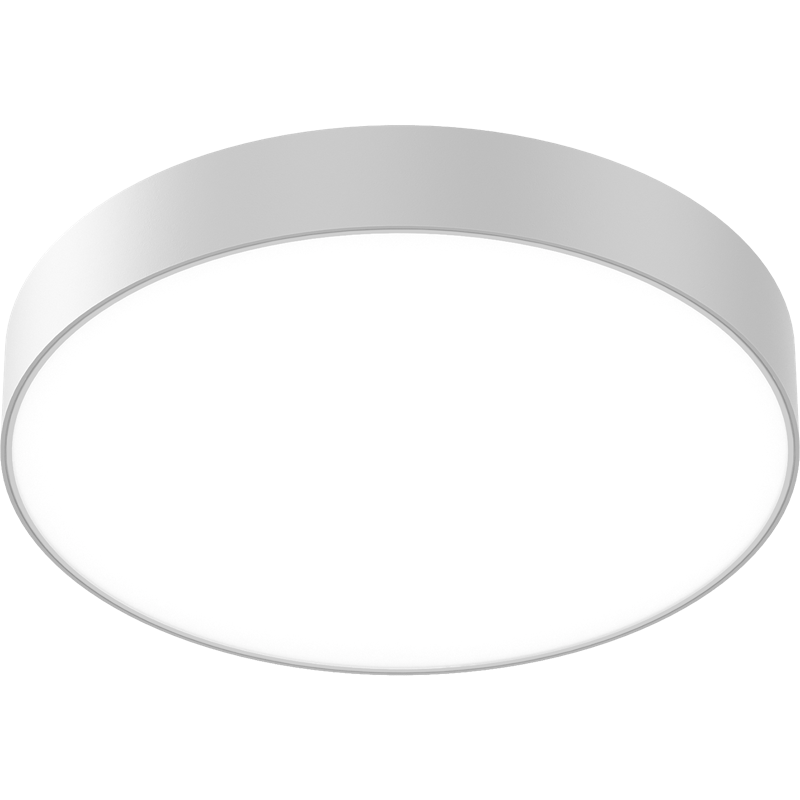 Светильник светодиодный SOL SCHOOL/S (900) 930 WH СТ 1470003300