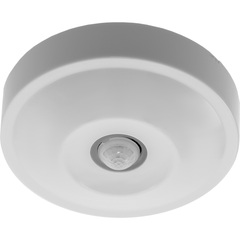 Датчик присутствия инфракрасный DALI Addressable MH-DN-IR-MD (MSD-Da(b)1(r)1(с)1(a)8-3BPC) СТ 2911003660