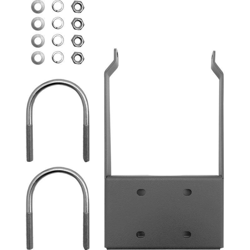 Крепление консольное ACORN LED СТ 2490000030