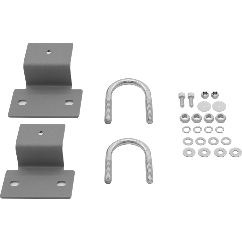 Комплект крепления на трубу ARCTIC.OPL ECO LED СТ 2069000740