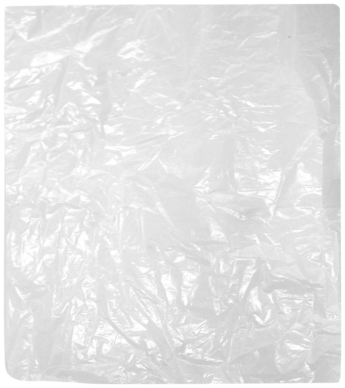 Пленка укрывная 10мкм 3мх5м FIT 11873