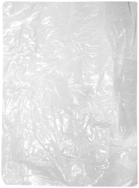 Пленка укрывная 10мкм 4мх12.5м FIT 11875