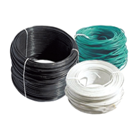 Провод СФКЭ ХА 2х0.5 (м) ОВЕН 117812