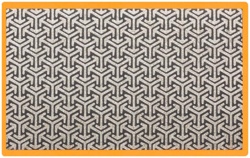 Расходные материалы