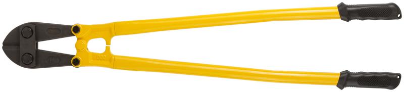 Болторез профи губки CrMo сталь HRC 58-62 900мм FIT 41639