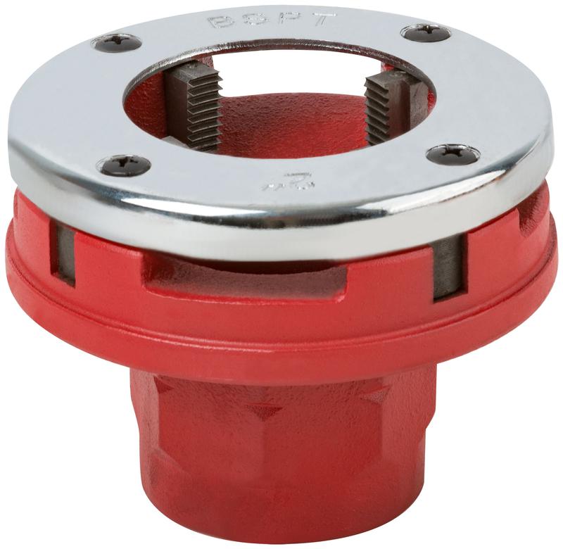 Клупп трубный 2дюйм FIT 70011