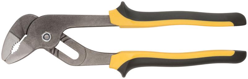 Клещи переставные "Стайл" тип А2 250мм (34/60мм) FIT 70638