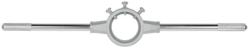 Плашкодержатель №8 65х25мм FIT 70767