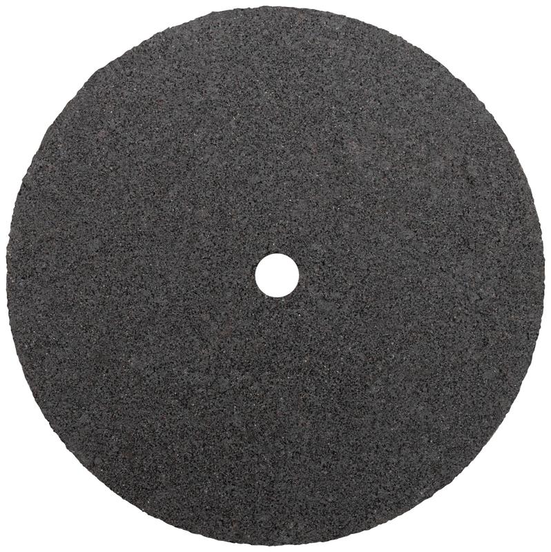 Круг отрезной усиленная нагрузка набор 20шт FIT 36908