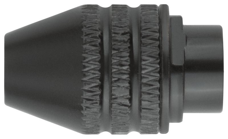 Патро нмини для ГМ FIT 36927