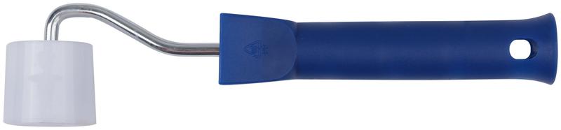 Валик прижимной пластиковый "Конус" 32мм FIT 02974