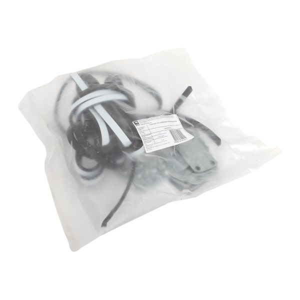 Комплект для соединения оболочек EKF AleSta-DK