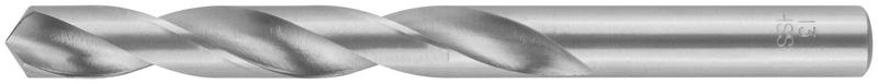 Сверло по металлу HSS полированные 13.0мм (уп.5шт) FIT 33784