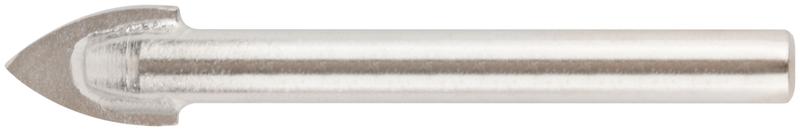 Сверло по кафелю 12мм FIT 36012