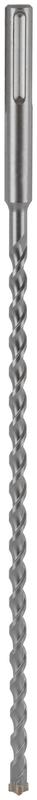 Бур по бетону Profi Plus SDS-Max с крестовым наконечником 14х540мм Cutop 42-14540