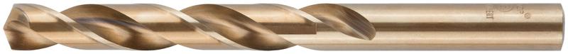 Сверло по металлу EXPERT 13х151мм (уп.5шт) Cutop 53-461