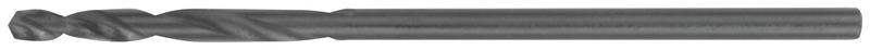 Сверло по металлу Special HSS-G 2х49/21мм (уп.10шт) Cutop 54-939