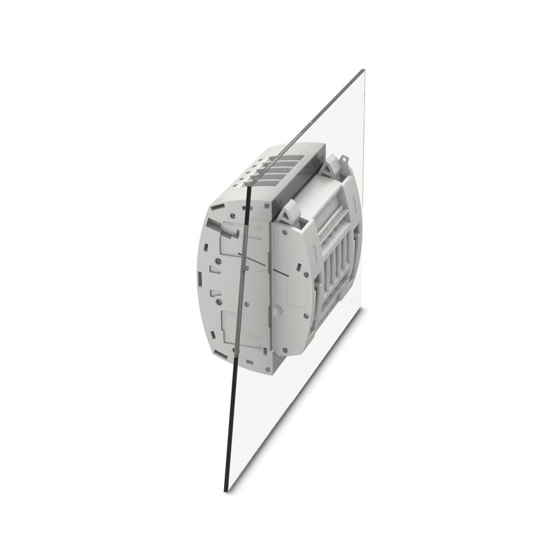 Колодка контрольная FAME 6/3+1 STEZ СТЭЗ 3074099