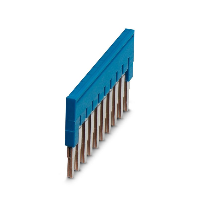 Перемычка ПС 10-5-С СТЭЗ 15000104