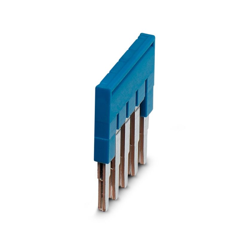 Перемычка ПС 5-5-С СТЭЗ 15000103