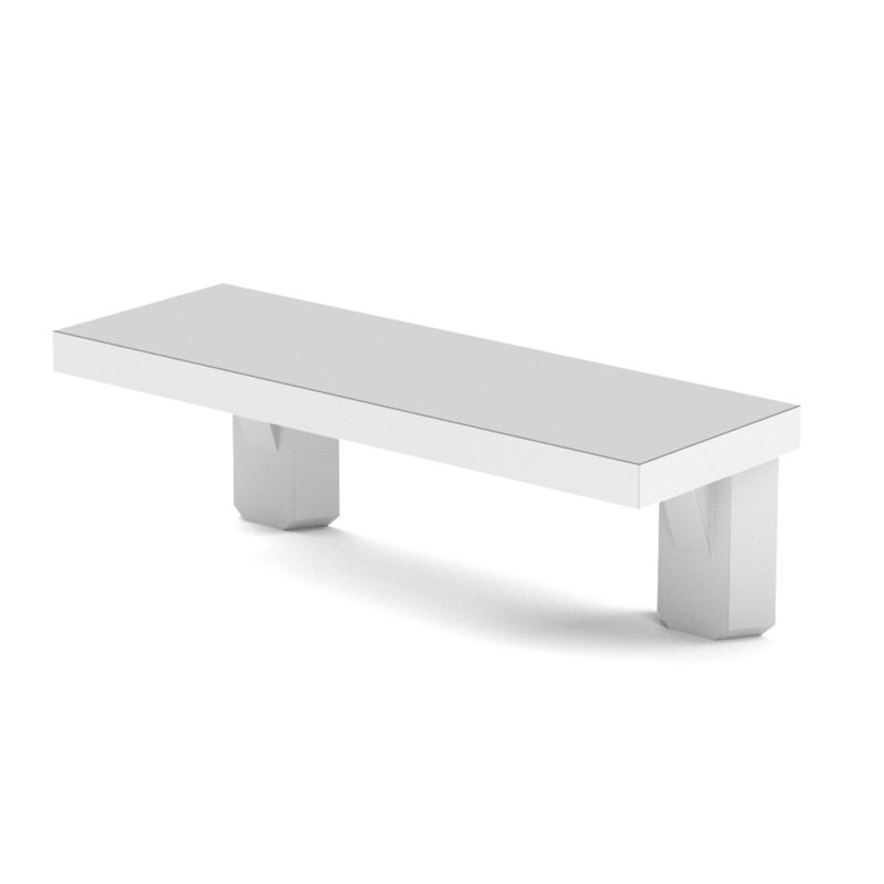 Материал маркировочный РП-М-4 СТЭЗ 60490003