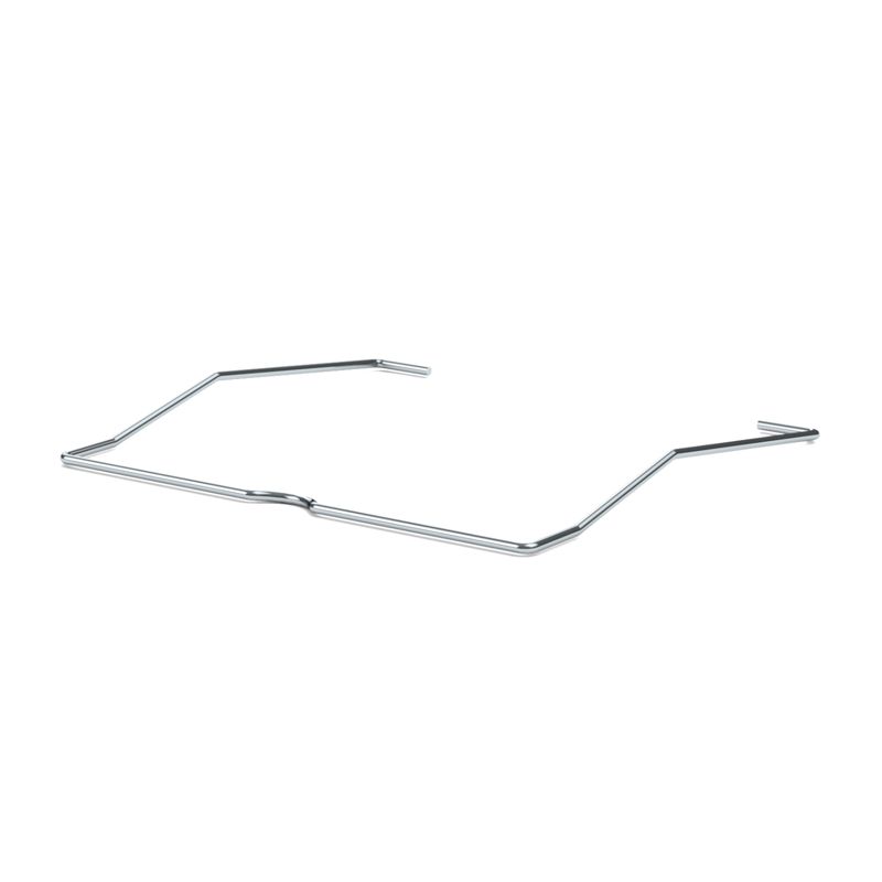 Держатель РП-Р-4-М СТЭЗ 60490001