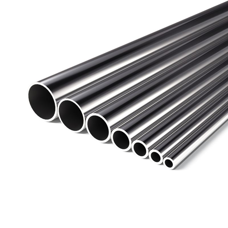 Труба из оцинк. стали d25мм (дл.3м) 1мм (уп.3м) Промрукав PR08.22667