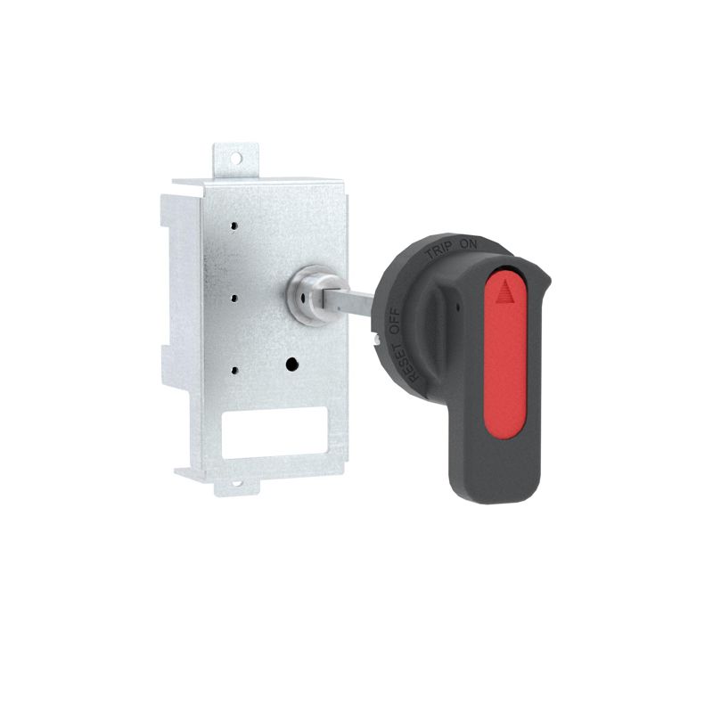 Рукоятка выносная для MNX250 L/M/H YON TFH-MNX250