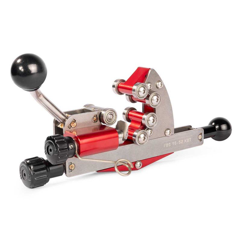 Инструмент для разделки кабеля из сшитого полиэтилена FBS 16-52 ПРОФИ КВТ 101903