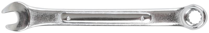 Ключ комбинированный усиленный "Модерн" 6мм FIT 63206