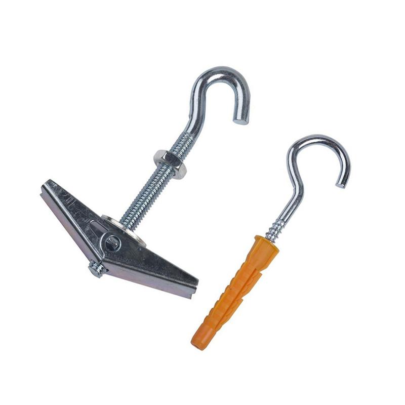 Набор для крепления люстры Tech-Krep/Zitar 114428