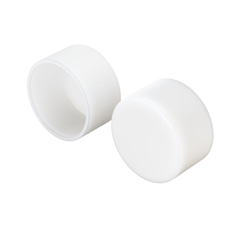 Заглушка для гибкого неона D22мм (уп.2шт) Maytoni 20090