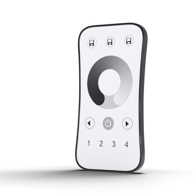 Пульт управления RM02-DIM Maytoni 01103