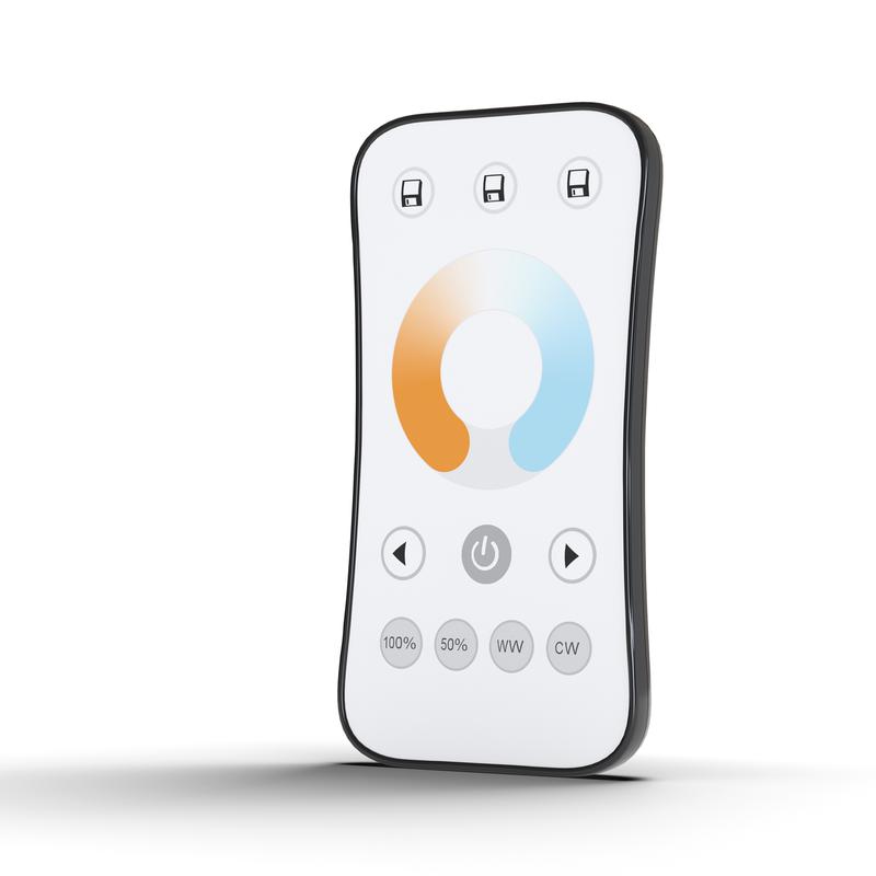 Пульт управления RM03-MIX Maytoni 01104