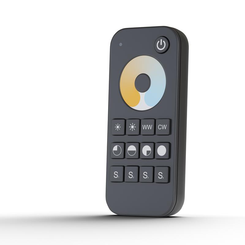 Пульт управления RM09-MIX Maytoni 01110