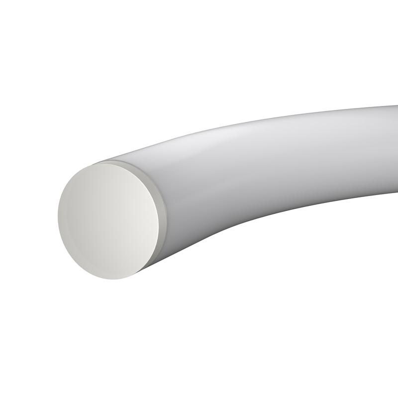 Неон гибкий LNM-D25-24V-14.4W-2.7K-R-IP65 Maytoni 20300