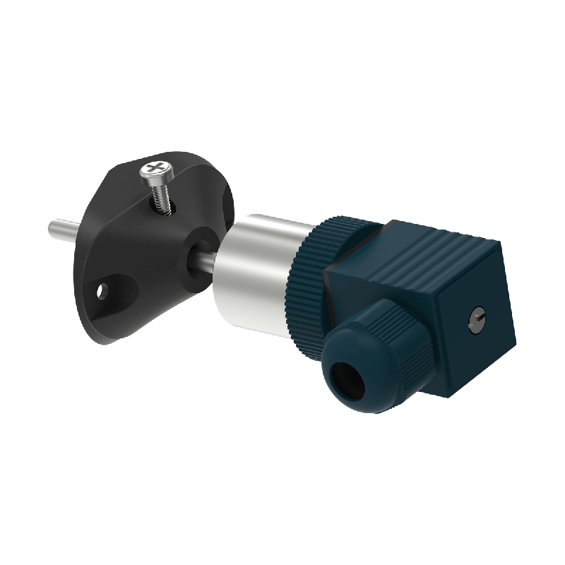 Датчик температуры ДТС3044-100М.В4.5.100.ЭС2.М20Х1.5 ОВЕН 128941