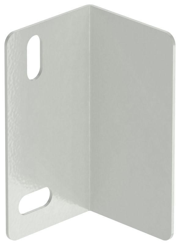 Рама соединительная (по вертикали) ЩМП TITAN IEK TI-00D-FRV