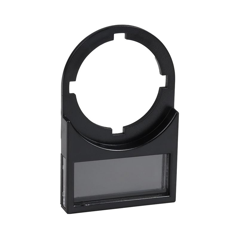 Держатель маркировки OptiSignal Compact D22 С7-MH2511 25x11мм ZBZ32 КЭАЗ 362220