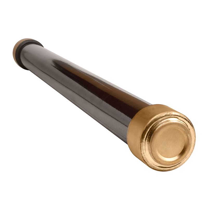 Патрон ПТ 1.2-35-20-8-У3 КЭАЗ 358262