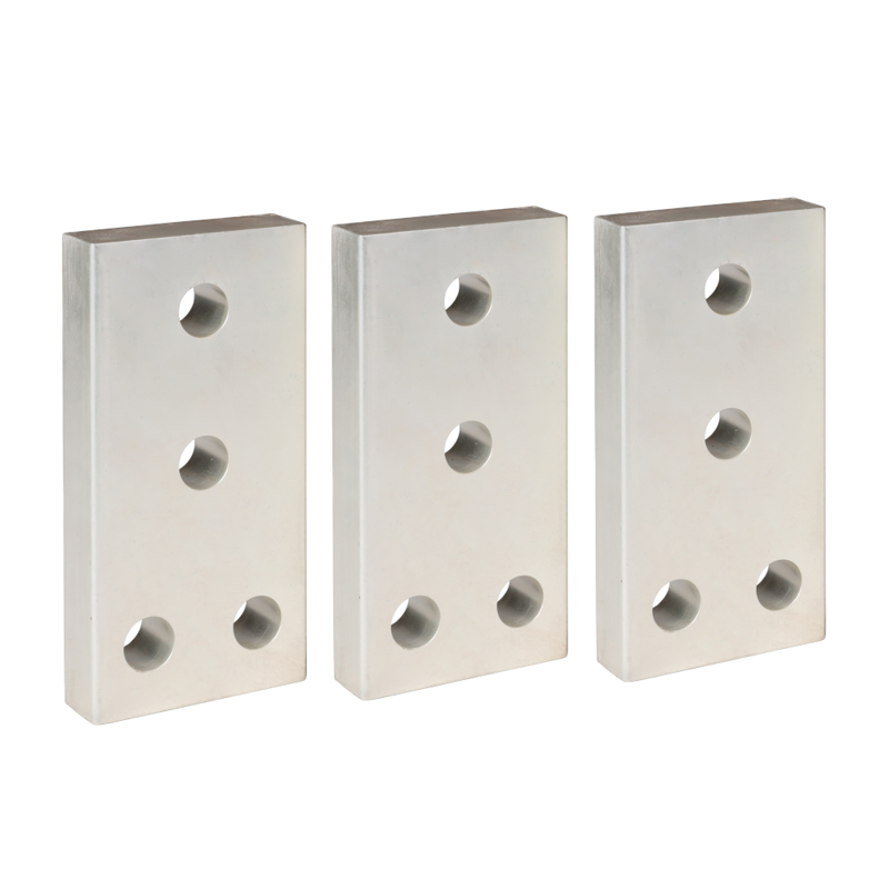 Удлинители полюсов OptiMat D800;D1000;D1250;D1600-ОМ4-РЕГ (3шт) КЭАЗ 381625