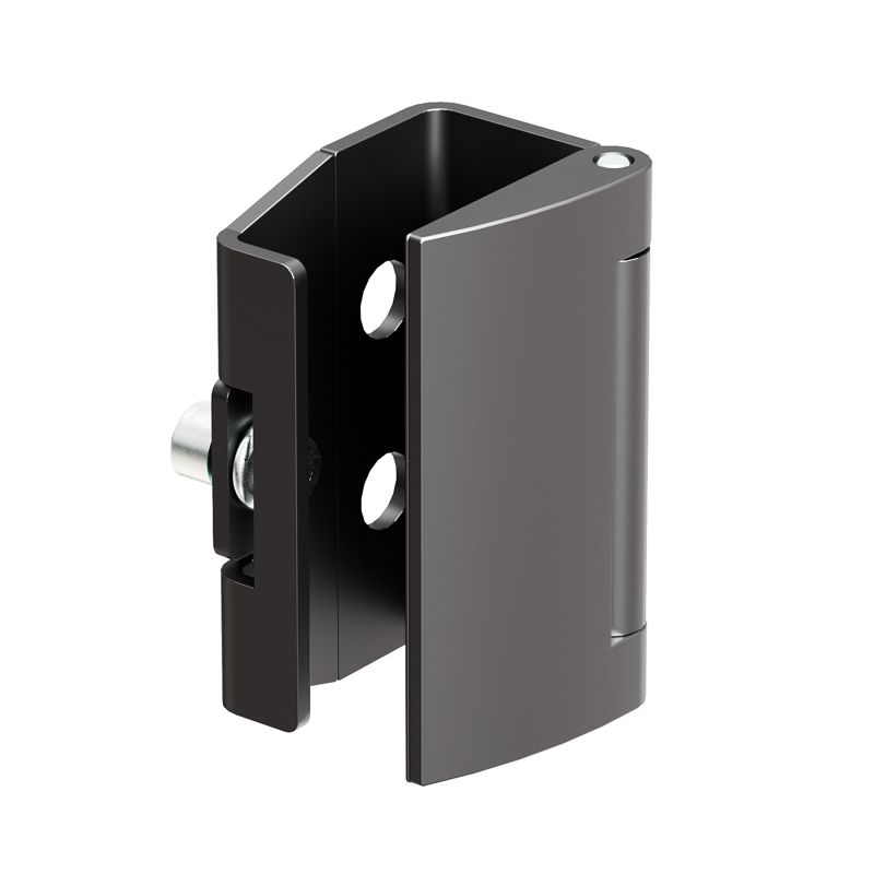 Петля для открытия двери на 180град. для корпусов CQE (уп.4шт) DKC R5RCE248