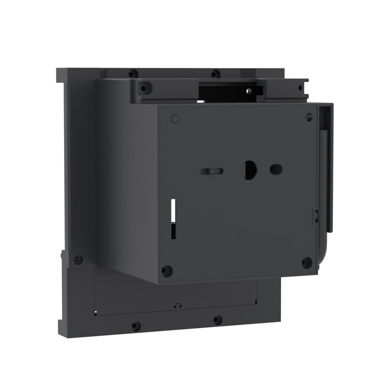 Привод моторный DC24V для MNX1600 YON MO-MNX1600-DC24