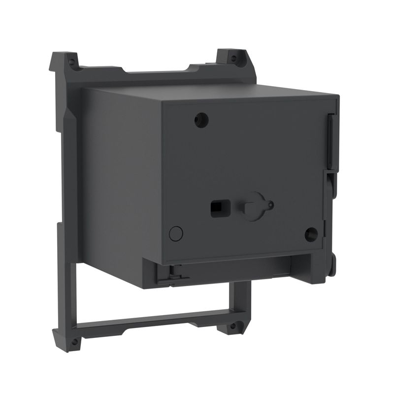 Привод моторный AC400 для MNX250 YON MO-MNX250-AC400