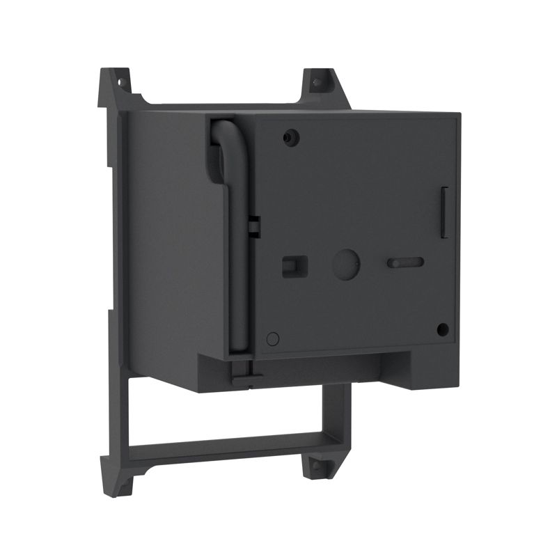 Привод моторный AC230V/DC220V для MNX400/630 YON MO-MNX630-ADC230